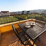 Family With A Bbq & Shared Pool In 15 Min Walk From Vodice