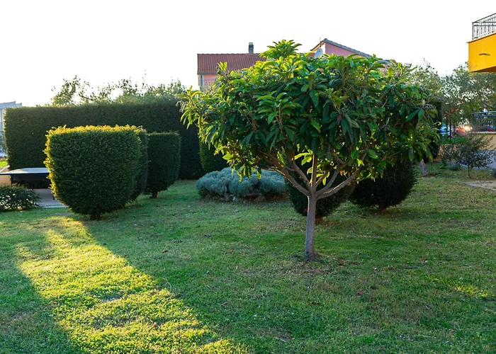 Family With A Bbq & Shared Pool In 15 Min Walk From 公寓 *
